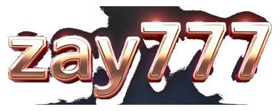 zay777 logo