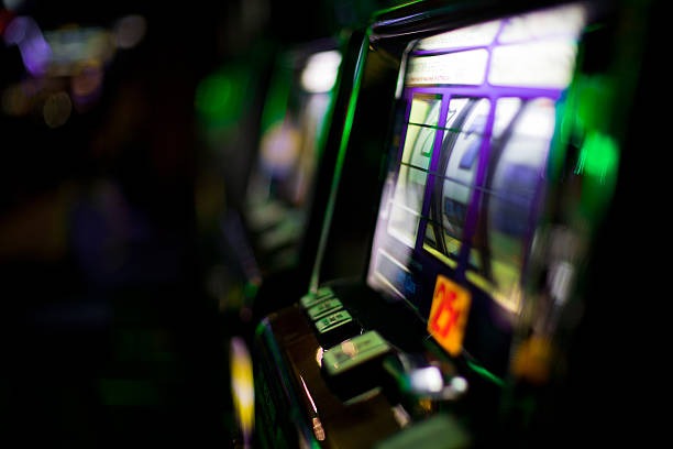 zay777 mobile gaming